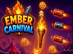 Mäng Ember Carnival