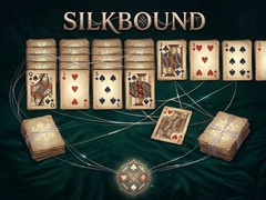 Mäng Silkbound 