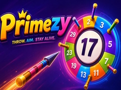 Mäng Primezy