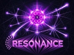 Mäng Resonance