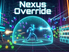Mäng Nexus Override
