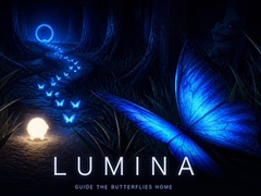 Mäng Lumina