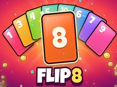 Mäng Flip 8