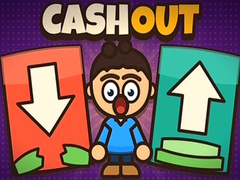 Mäng Cash Out