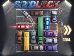 Mäng Gridlock