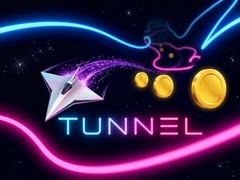 Mäng Tunnel