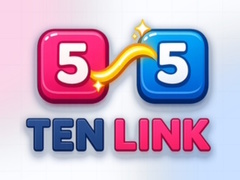 Mäng Ten Link