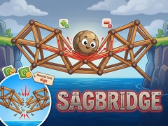 Mäng Sagbridge