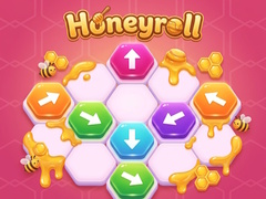 Mäng Honeyroll