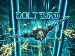 Mäng Bolt Bird