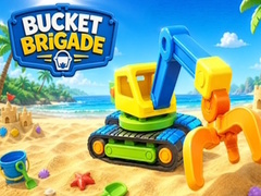Mäng Bucket Brigade
