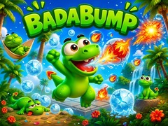 Mäng Badabump