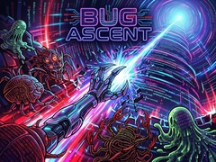 Mäng Bug Ascent