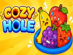 Mäng Cozy Hole