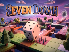Mäng Seven Down