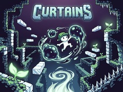Mäng Curtains