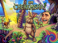 Mäng I Am Cheremsha!