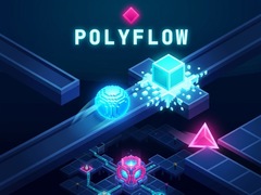 Mäng Polyflow