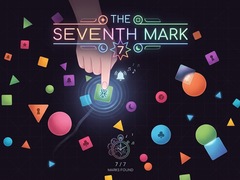 Mäng The Seventh Mark