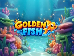 Mäng Golden Fish