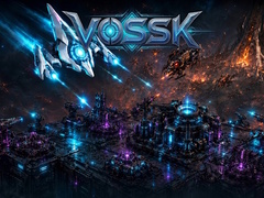 Mäng Vossk