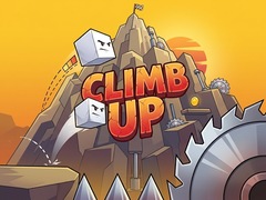 Mäng Climb Up