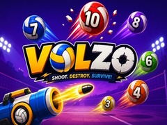 Mäng Volzo