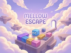 Mäng Mellow Escape