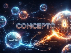 Mäng Concepto