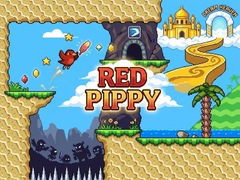 Mäng Red Pippy