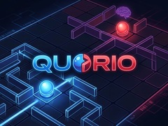 Mäng Quorio