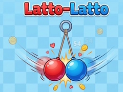 Mäng Latto-Latto