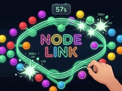 Mäng Node Link