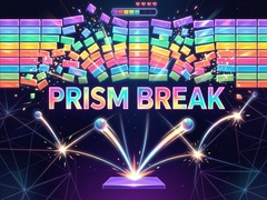 Mäng Prism Break