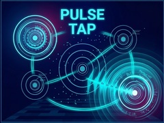 Mäng Pulse Tap