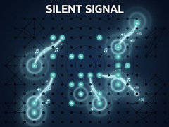 Mäng Silent Signal