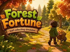 Mäng Forest Fortune