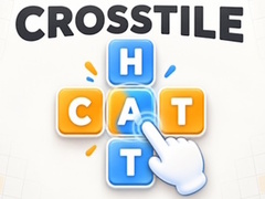 Mäng CrossTile
