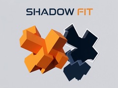 Mäng Shadow Fit