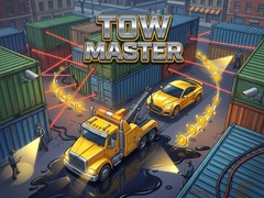 Mäng Tow Master