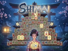 Mäng Shimai