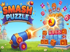 Mäng Cannon Shooter