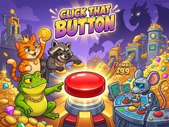 Mäng Click That Button