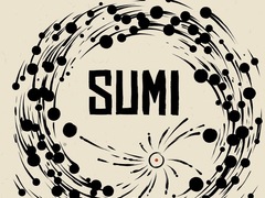 Mäng Sumi