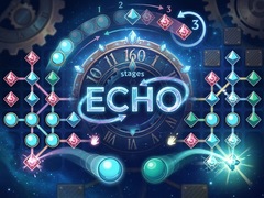 Mäng ECHO