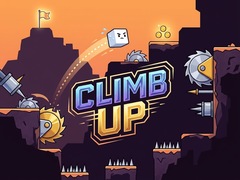 Mäng Climb Up