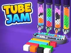 Mäng Tube Jam