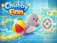 Mäng Chubby Finn