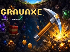 Mäng Gravaxe