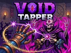 Mäng Void Tapper
